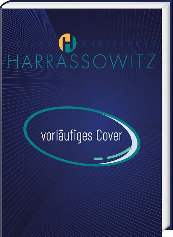 The Second Millennium Cuneiform Documents in the Babylon Collection of the Istanbul Archaeological Museum