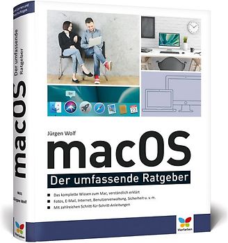 macOS