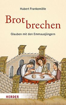 Brotbrechen