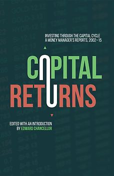 Capital Returns