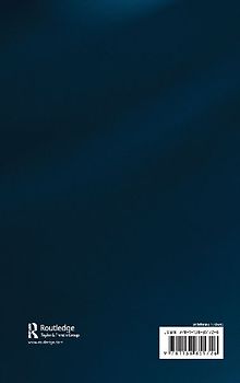 A Moral Economy of Whiteness