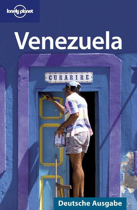 Venezuela