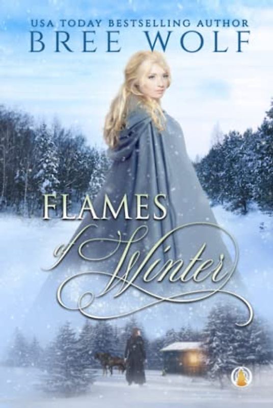 Flames of Winter
