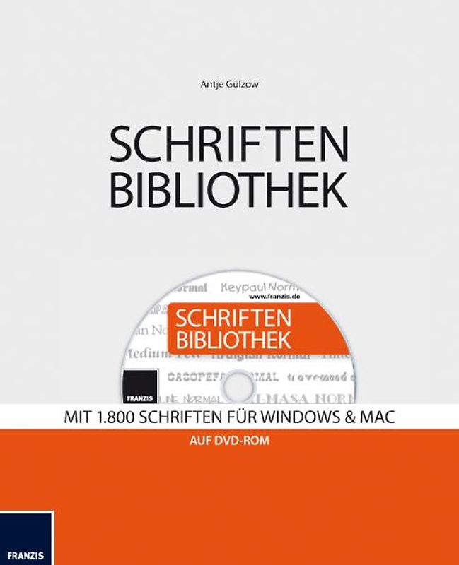 Schriften