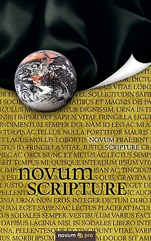 novum scripture