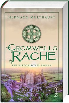 Cromwells Rache