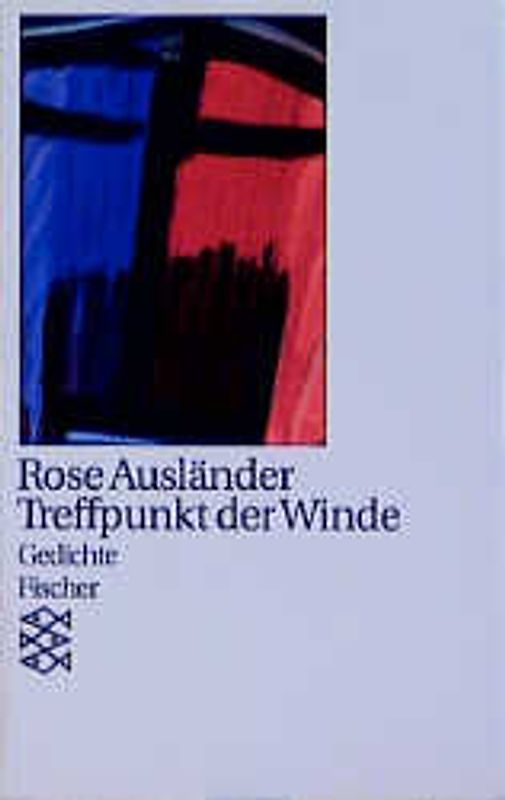 Treffpunkt der Winde