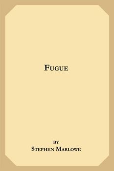 Fugue