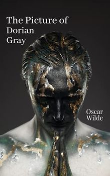 The Picture of Dorian Gray: The 1891 Philosophical Fiction Novel (Annotated)