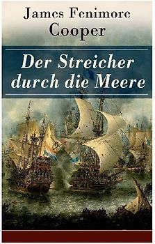 Der Streicher durch die Meere