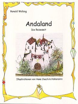 Andaland