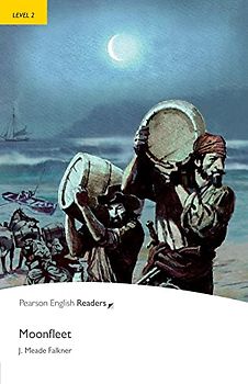 FALKNER, JOHN MEADE THE MOONFLEET