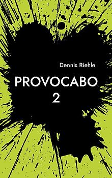 Provocabo 2