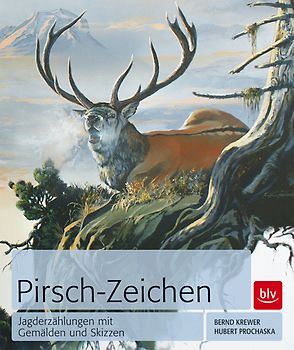 Pirsch-Zeichen