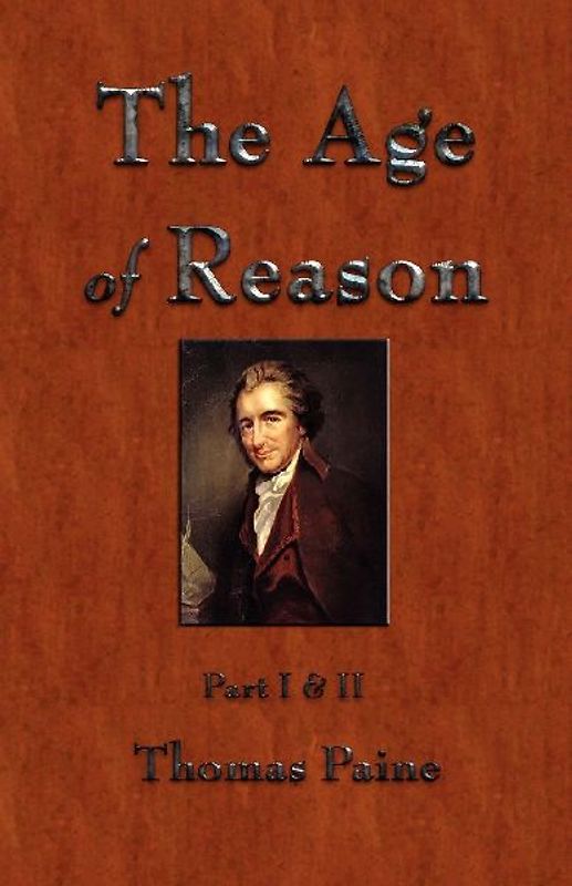The Age of Reason