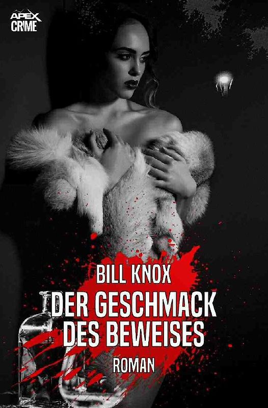 DER GESCHMACK DES BEWEISES