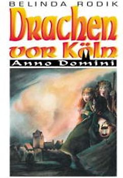Der Drache von Köln