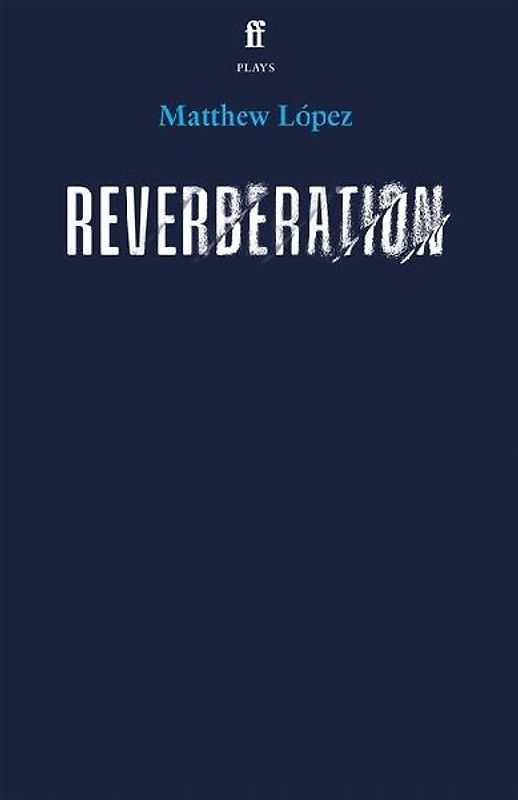 Reverberation