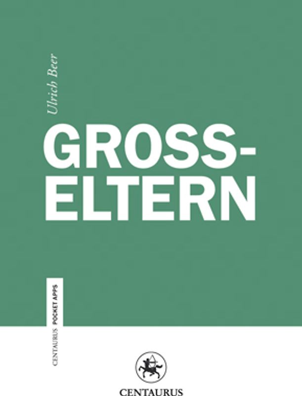 Grosseltern