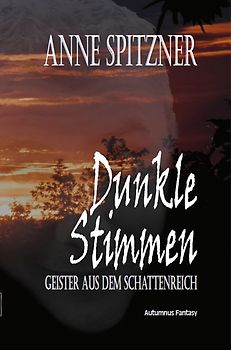 Dunkle Stimmen