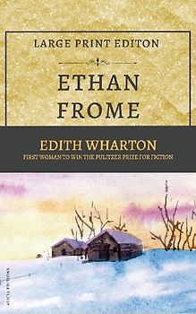 Ethan Frome