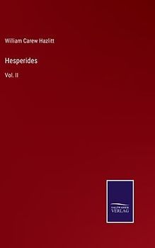 Hesperides