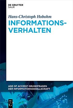 Informationsverhalten