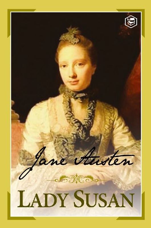 Lady Susan