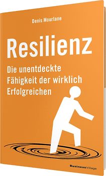 Resilienz