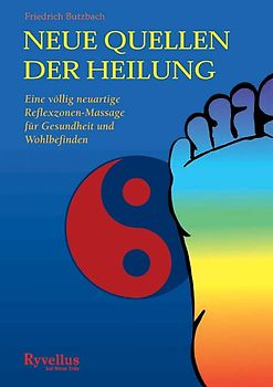 Neue Quellen der Heilung