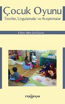 Cocuk Oyunu