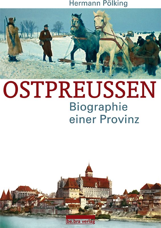 Ostpreußen