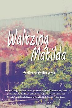 Waltzing Matilda
