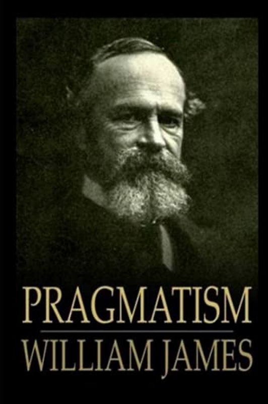 Pragmatism