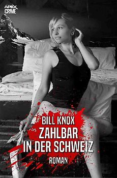 ZAHLBAR IN DER SCHWEIZ