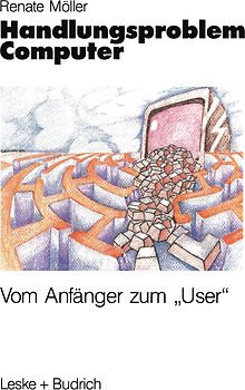 Handlungsproblem Computer