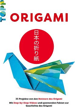 Origami