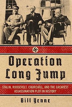Operation Long Jump