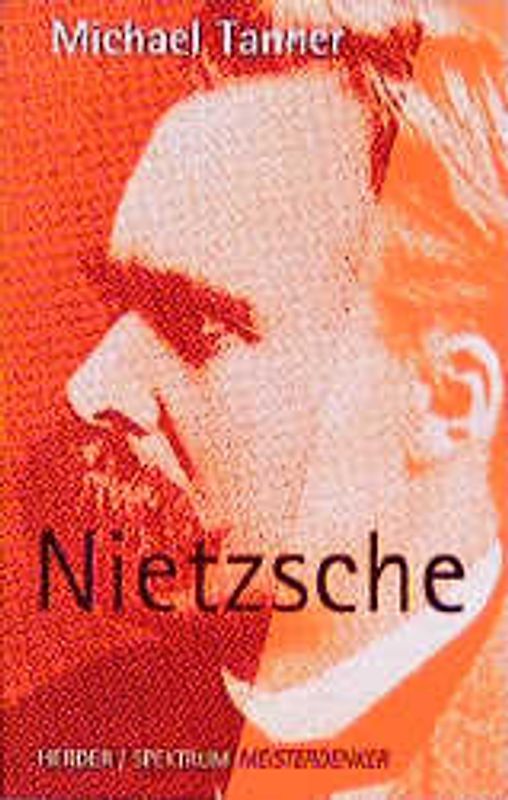 Nietzsche