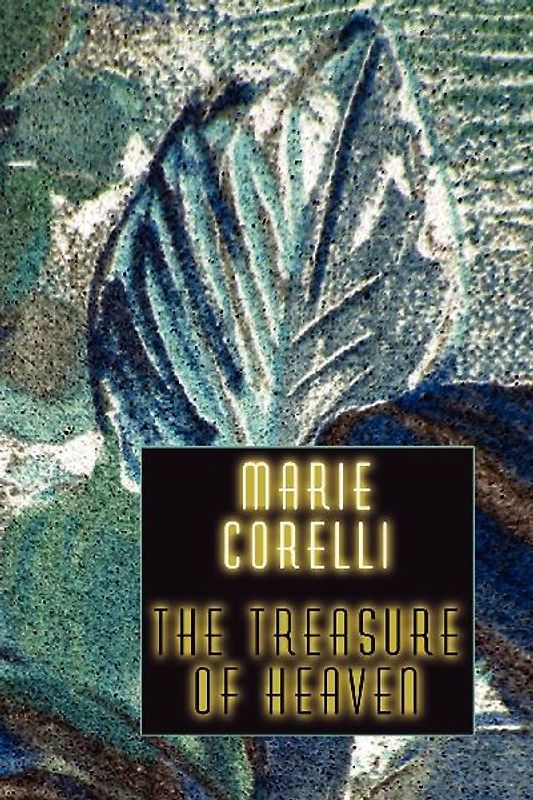 The Treasure of Heaven