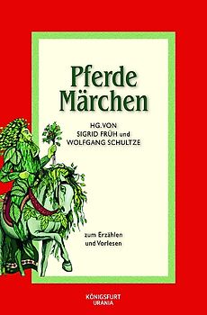 Pferde-Märchen
