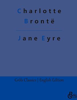 Jane Eyre