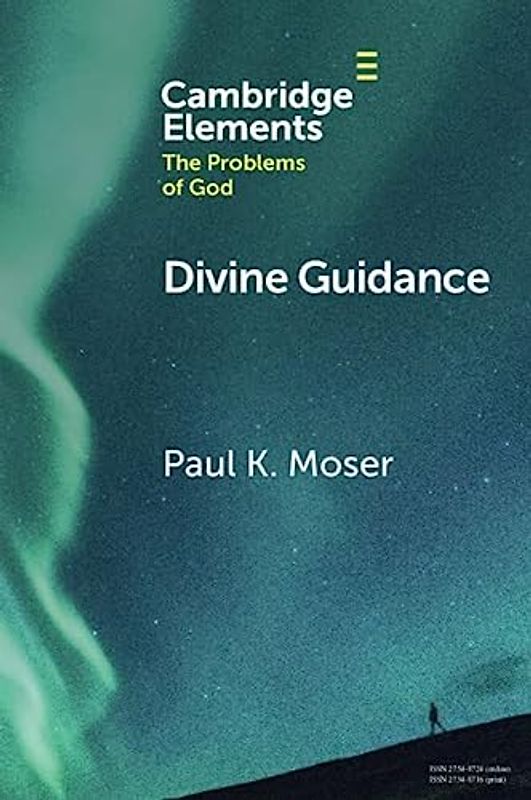 Divine Guidance