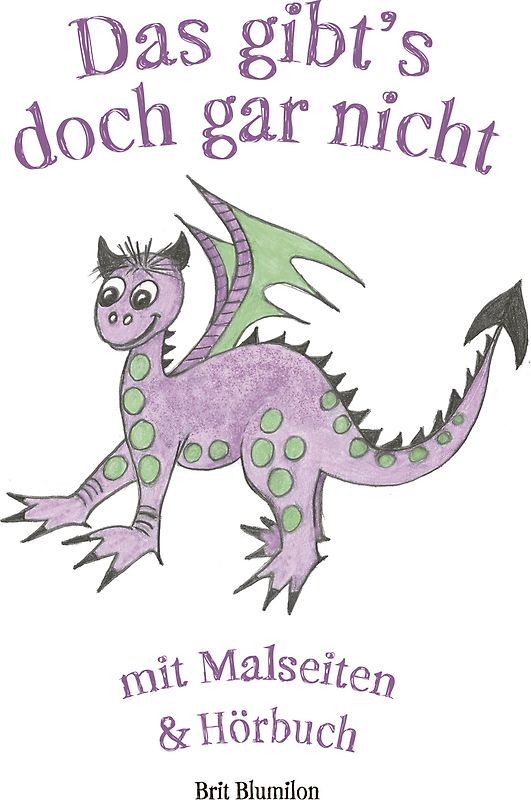 Das gibt es doch gar nicht