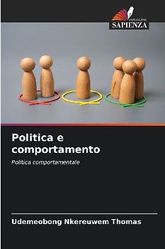 Politica e comportamento