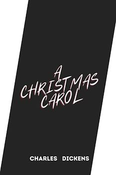 a christmas carol by charles dickens