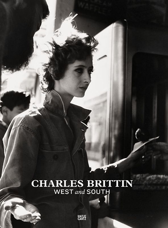 Charles Brittin