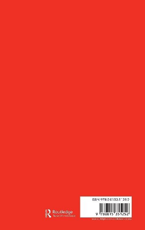 Managing the Adoption of New Technology