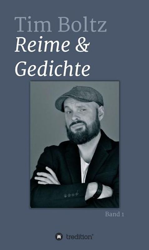 REIME & GEDICHTE