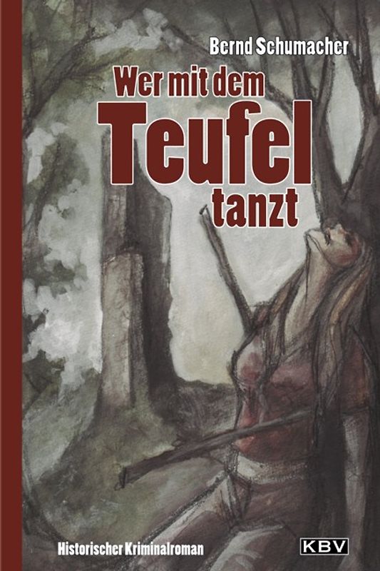 Wer mit dem Teufel tanzt
